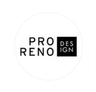 Pro Réno Design