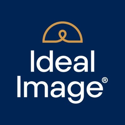 Ideal Image Savannah