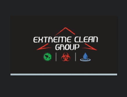 KW Extreme Clean