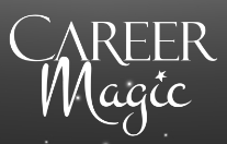 CAREER-Magic.com