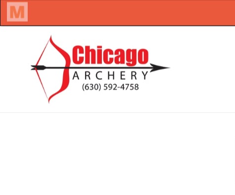 Chicago Archery