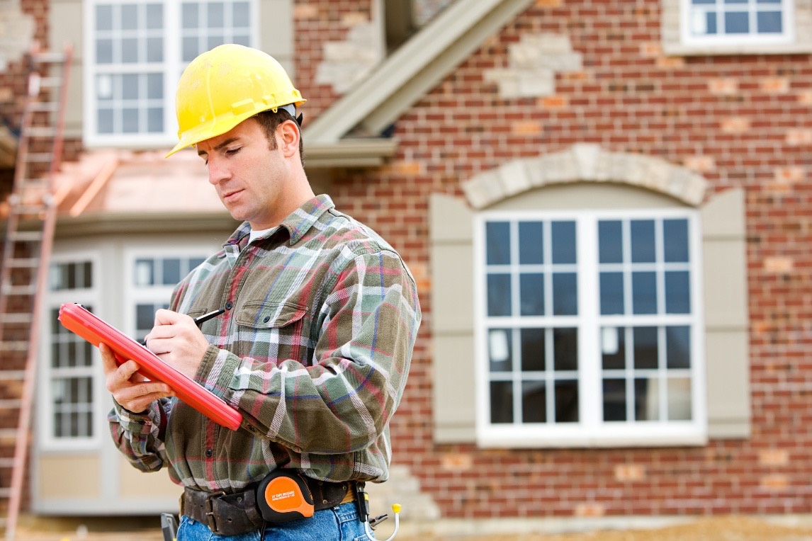 Stone Script Inspections