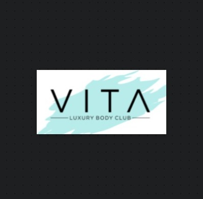 Aviva Medical Spa