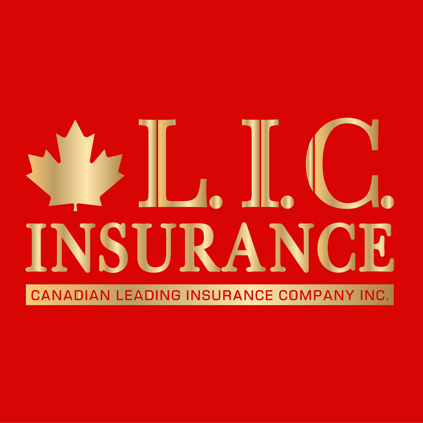 Canadian LIC - Harpreet Puri, Super Visa Insurance, Life Insurance Critical