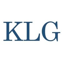 Koufman Law Group, LLC