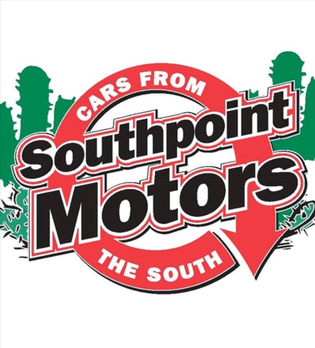 Southpoint Motors