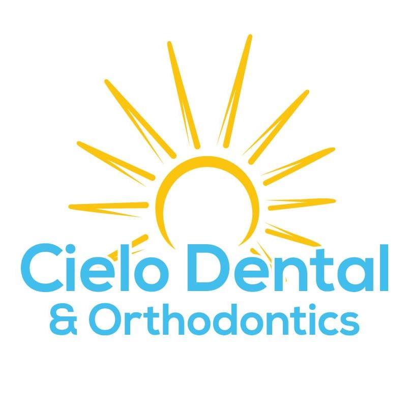Cielo Dental & Orthodontics