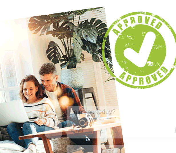 Leap Financial | Mortgage Loan & Home Equity Loan Specialists