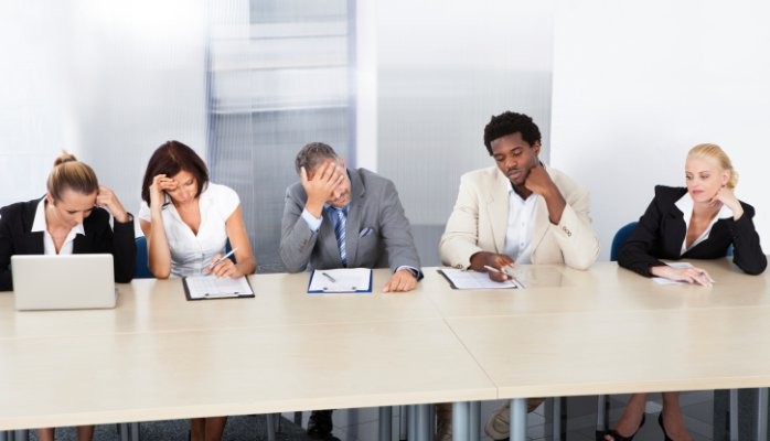 Specialized Staffing Solutions