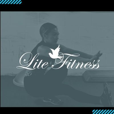 Lite Fitness
