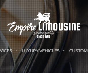 Empire Limousine