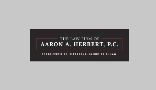 Law Firm of Aaron A. Herbert, P.C.