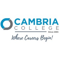 Cambria College