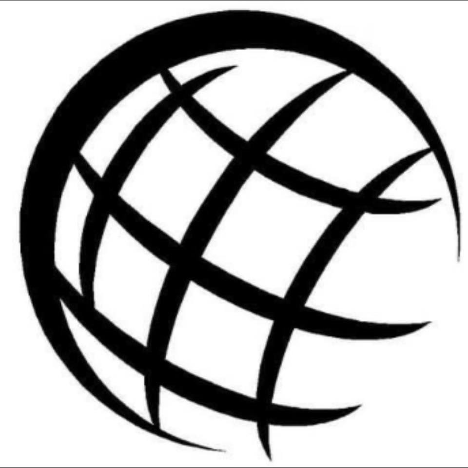 Global Alarms