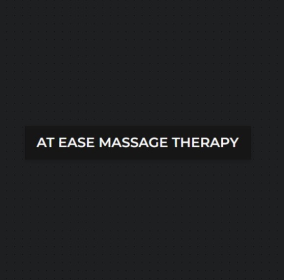 At Ease Massage Therapy