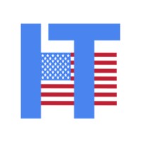 IT of United States - Managed IT Services & Support Miami