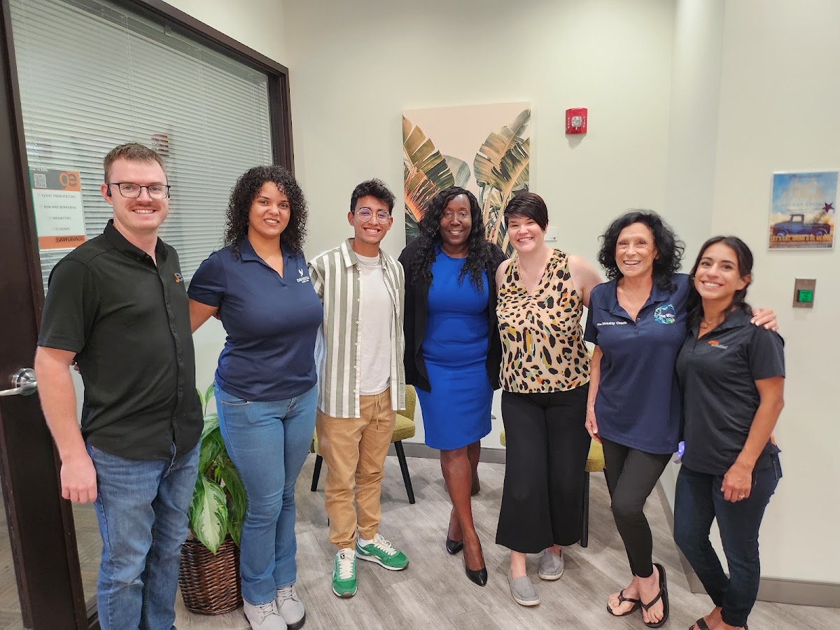 DavidStar Home Care