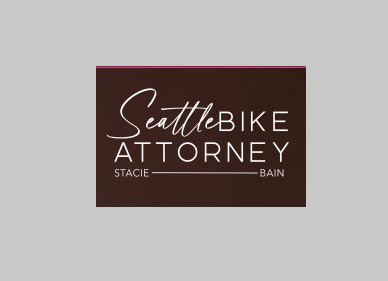 Seattle Bike Attorney