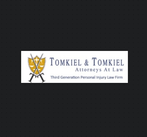 Tomkiel & Tomkiel