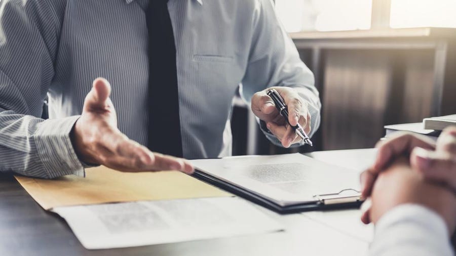 Eduardo Ferszt Attorney at Law LLC