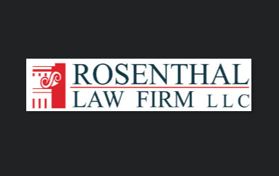 Rosenthal Law Firm, LLC
