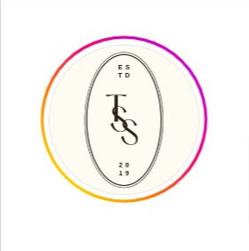 Terra Skin Studio