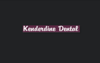 Kenderdine Dental Centre - East Saskatoon