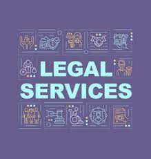 Legal Aid BC - Abbotsford