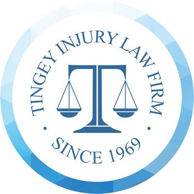 Tingey Injury Law Firm