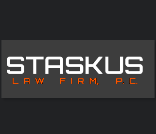 Staskus Law Firm, PC