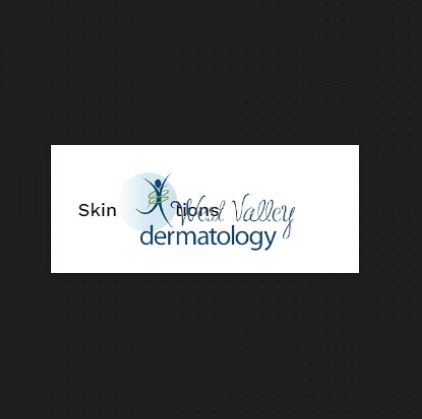 West Valley Dermatology