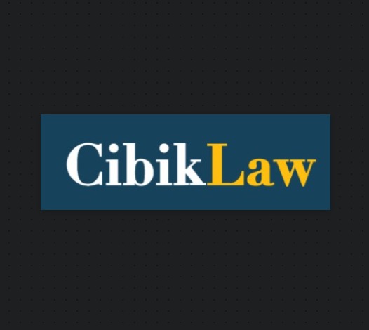 Cibik Law, P.C.