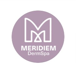 VA Dermatology & Skin Cancer Center - Newport News