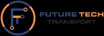 Future Tech Transport Ltd.