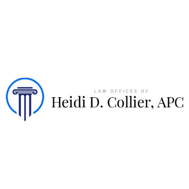 Heidi D. Collier, APC