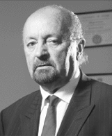 Brenda V Sandulak and J Ronald Charlebois Criminal Lawyers