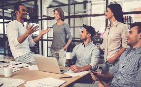 The Chicago Hire Company