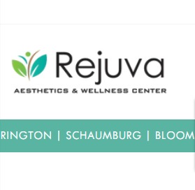 Rejuva Aesthetics & Wellness Center