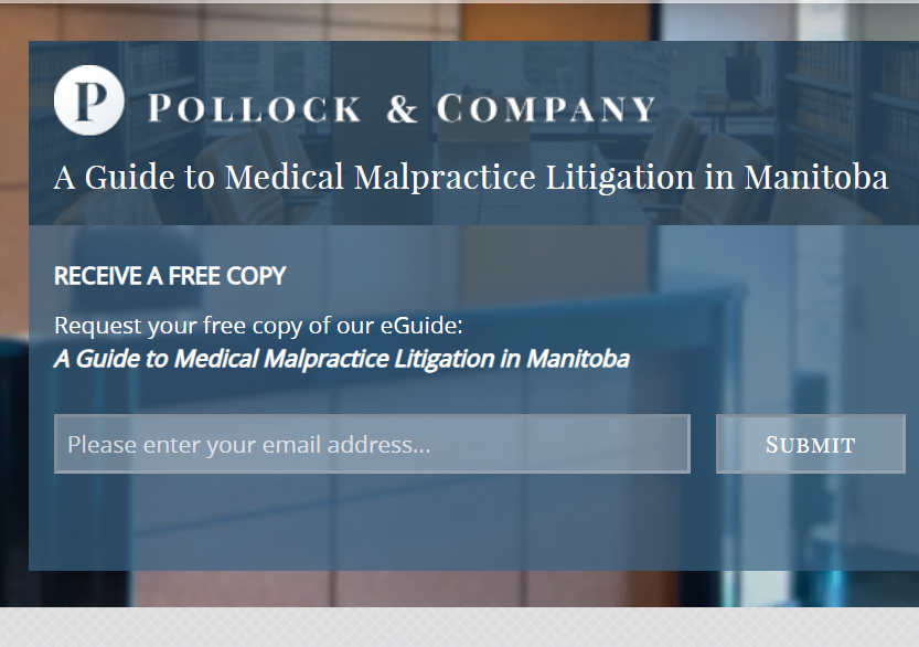 Pollock & Company Lawyers
