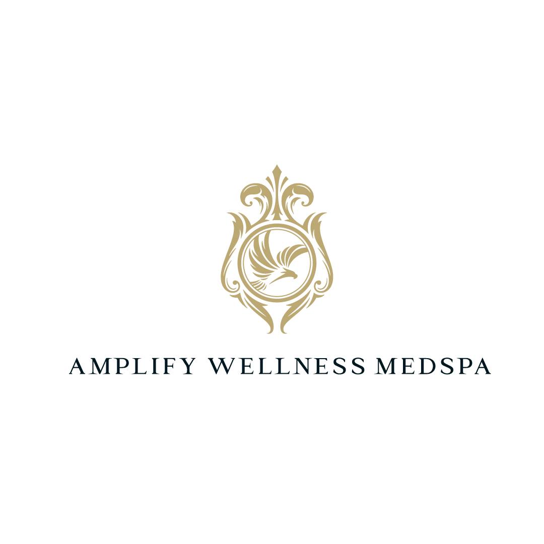 Amplify Wellness Medspa
