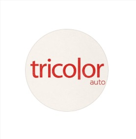 Tricolor Auto - Midland