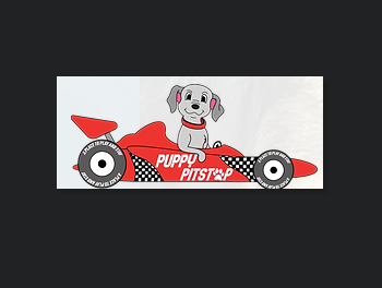 Puppy Pitstop