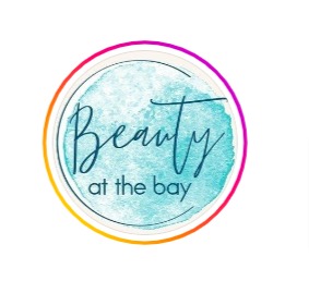 Beauty At The Bay