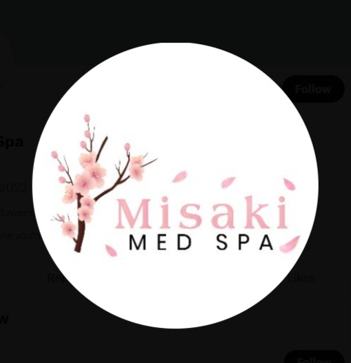Misaki Med Spa