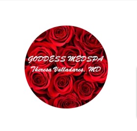Goddess MedSpa