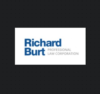 Richard G. Burt