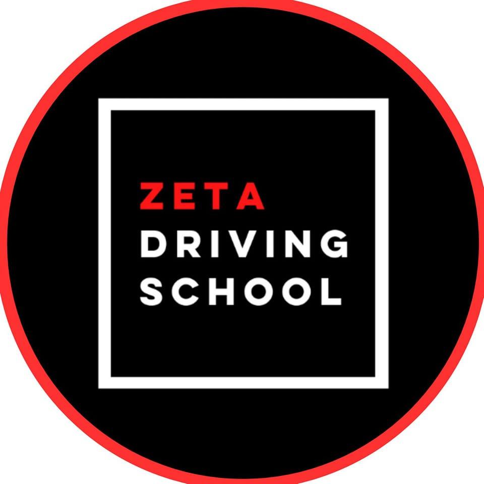 Zeta Commercial Driving School, Inc.