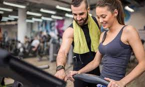 RYPT Gym