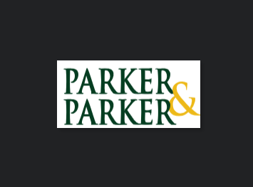 Parker & Parker