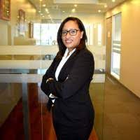 Trade Management